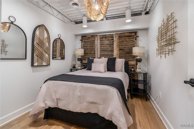 2304 University 202, Tuscaloosa, AL 35401