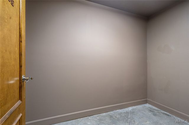 2304 University 202, Tuscaloosa, AL 35401