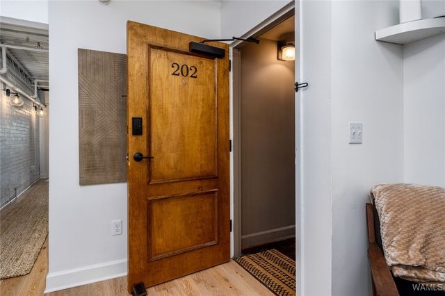 2304 University 202, Tuscaloosa, AL 35401