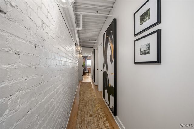 2304 University 202, Tuscaloosa, AL 35401