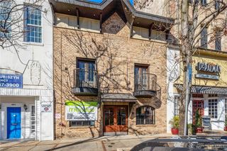 2304 University 202, Tuscaloosa, AL 35401