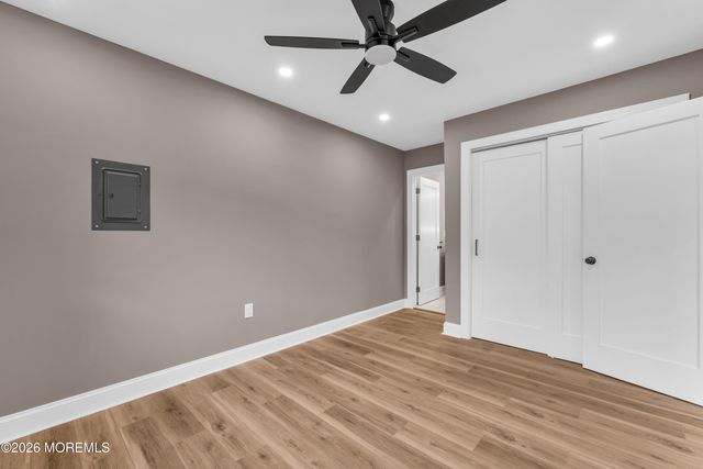 23 Georgetown Boulevard, Barnegat, NJ 08005