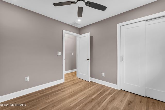 23 Georgetown Boulevard, Barnegat, NJ 08005