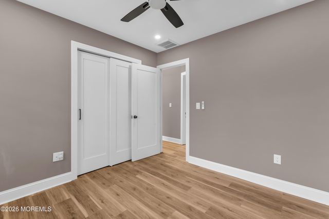 23 Georgetown Boulevard, Barnegat, NJ 08005