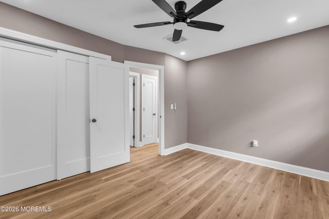 23 Georgetown Boulevard, Barnegat, NJ 08005