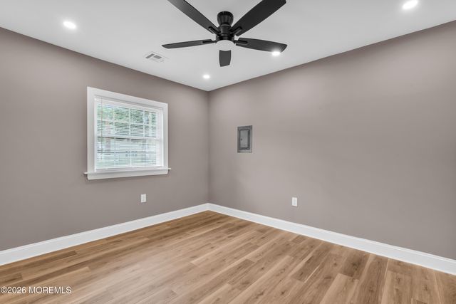 23 Georgetown Boulevard, Barnegat, NJ 08005