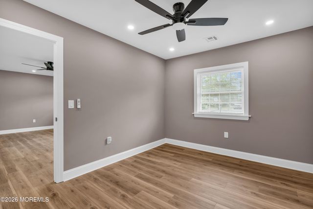 23 Georgetown Boulevard, Barnegat, NJ 08005