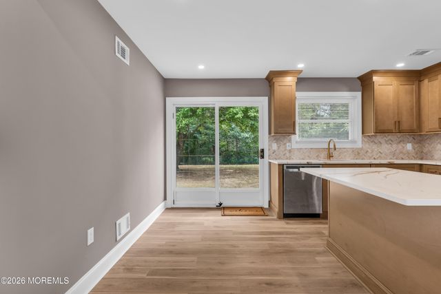 23 Georgetown Boulevard, Barnegat, NJ 08005