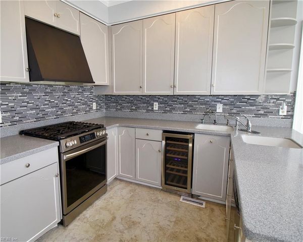 2208 Millwheel CT, Virginia Beach, VA 23456