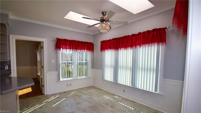 2208 Millwheel CT, Virginia Beach, VA 23456