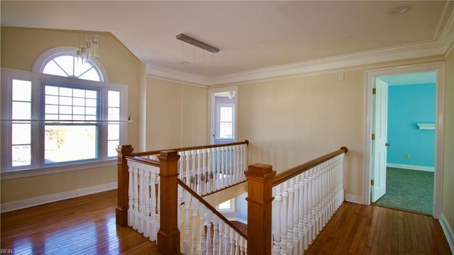 2208 Millwheel CT, Virginia Beach, VA 23456