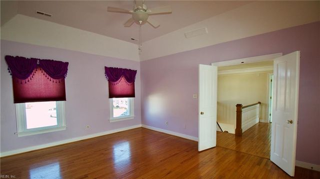 2208 Millwheel CT, Virginia Beach, VA 23456