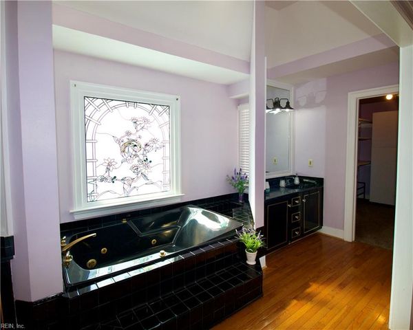 2208 Millwheel CT, Virginia Beach, VA 23456