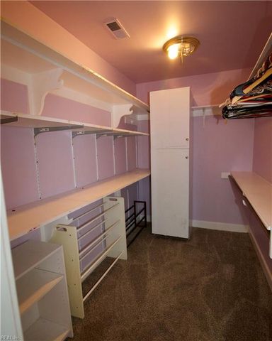 2208 Millwheel CT, Virginia Beach, VA 23456