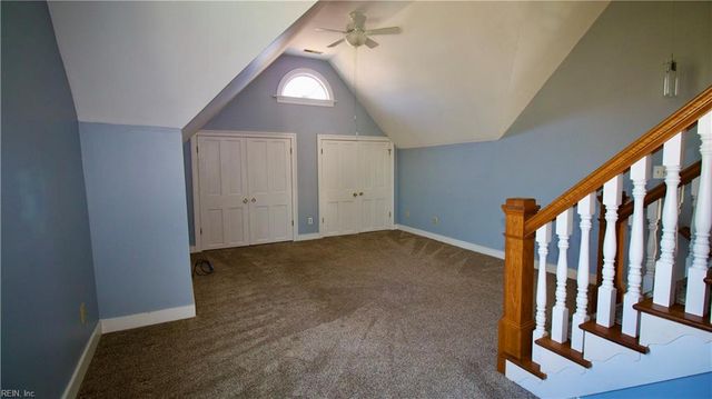 2208 Millwheel CT, Virginia Beach, VA 23456