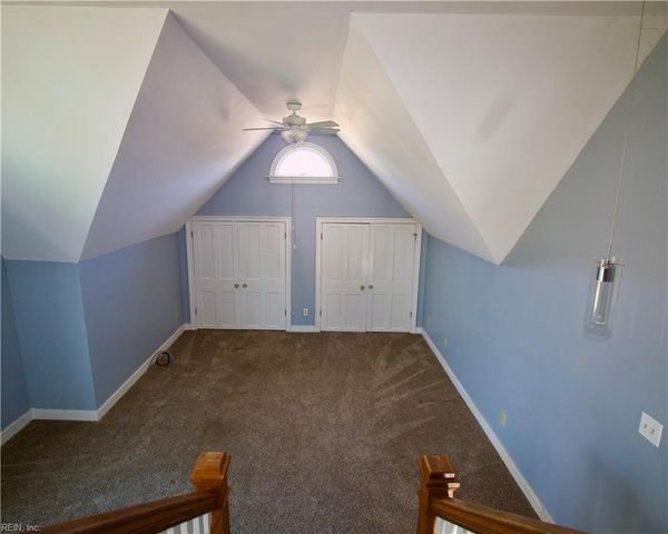 2208 Millwheel CT, Virginia Beach, VA 23456