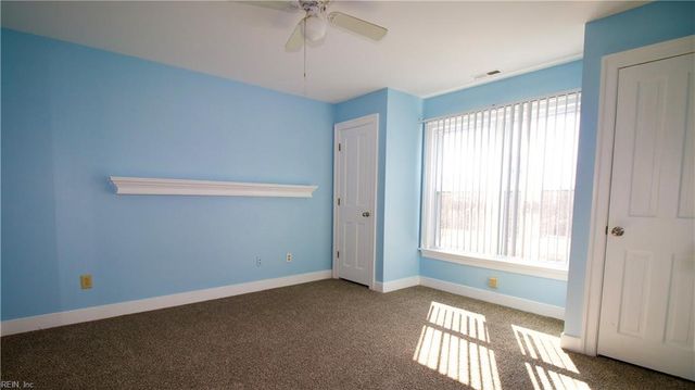 2208 Millwheel CT, Virginia Beach, VA 23456