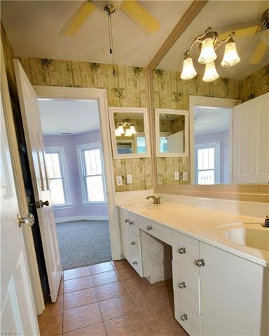 2208 Millwheel CT, Virginia Beach, VA 23456