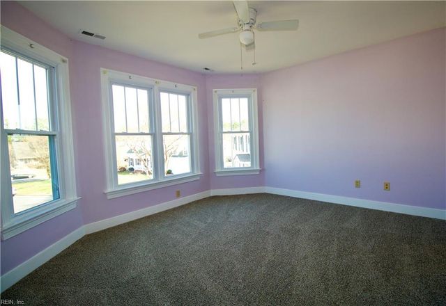 2208 Millwheel CT, Virginia Beach, VA 23456