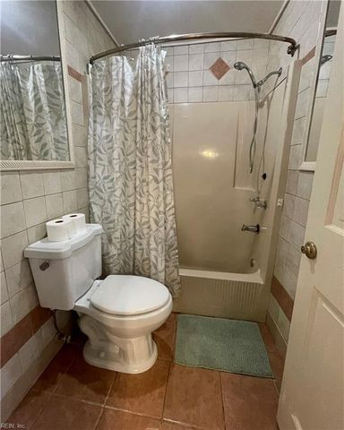 2208 Millwheel CT, Virginia Beach, VA 23456