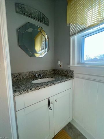 2208 Millwheel CT, Virginia Beach, VA 23456