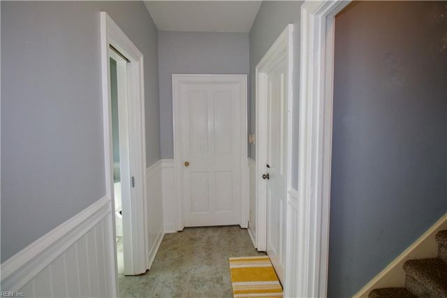 2208 Millwheel CT, Virginia Beach, VA 23456