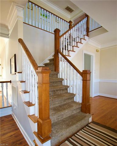 2208 Millwheel CT, Virginia Beach, VA 23456