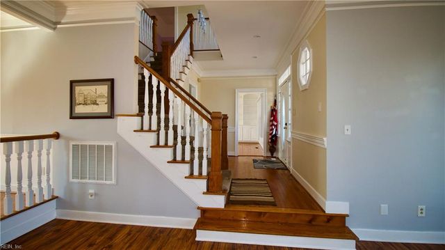 2208 Millwheel CT, Virginia Beach, VA 23456