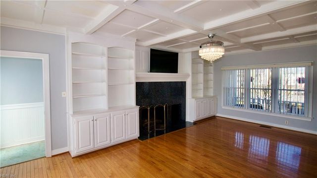 2208 Millwheel CT, Virginia Beach, VA 23456