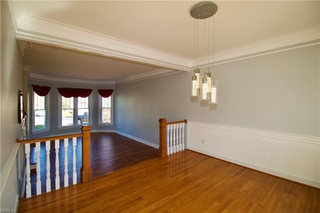 2208 Millwheel CT, Virginia Beach, VA 23456