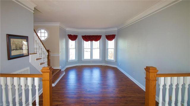 2208 Millwheel CT, Virginia Beach, VA 23456