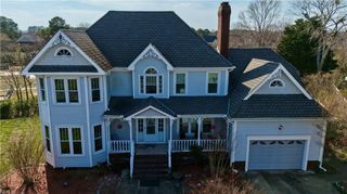 2208 Millwheel CT, Virginia Beach, VA 23456