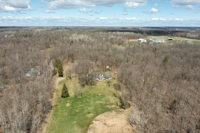 20010 Reed Court NW, Bemidji, MN 56601