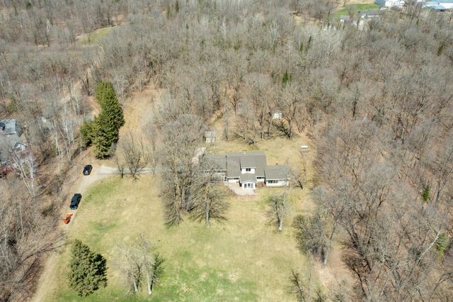 20010 Reed Court NW, Bemidji, MN 56601