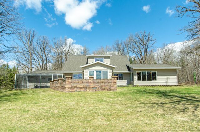 20010 Reed Court NW, Bemidji, MN 56601