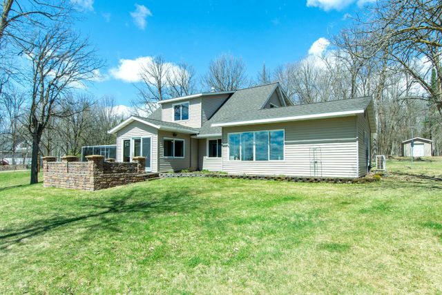 20010 Reed Court NW, Bemidji, MN 56601