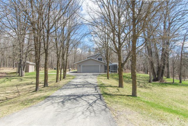 20010 Reed Court NW, Bemidji, MN 56601
