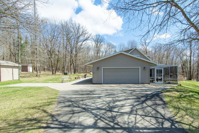 20010 Reed Court NW, Bemidji, MN 56601