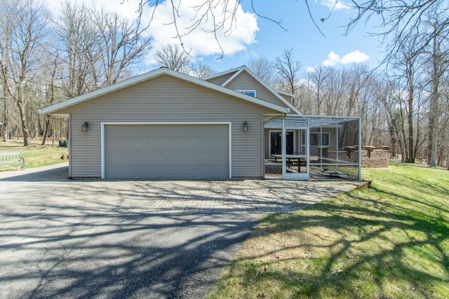20010 Reed Court NW, Bemidji, MN 56601