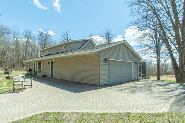 20010 Reed Court NW, Bemidji, MN 56601