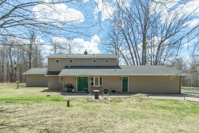 20010 Reed Court NW, Bemidji, MN 56601