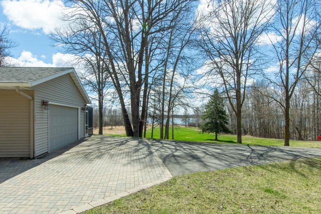 20010 Reed Court NW, Bemidji, MN 56601