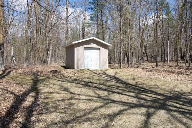 20010 Reed Court NW, Bemidji, MN 56601