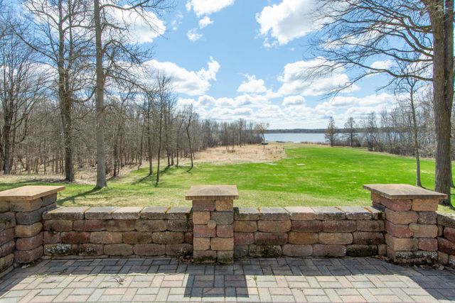 20010 Reed Court NW, Bemidji, MN 56601