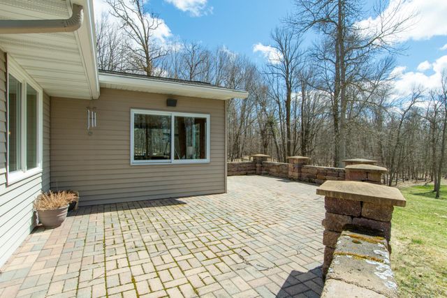 20010 Reed Court NW, Bemidji, MN 56601