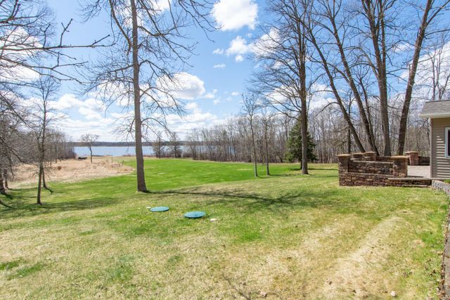 20010 Reed Court NW, Bemidji, MN 56601