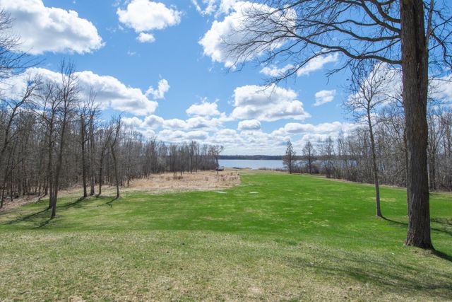 20010 Reed Court NW, Bemidji, MN 56601