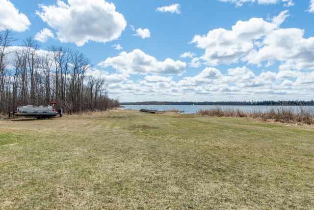 20010 Reed Court NW, Bemidji, MN 56601