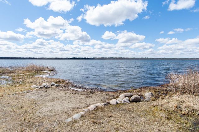 20010 Reed Court NW, Bemidji, MN 56601