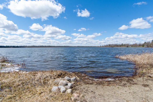 20010 Reed Court NW, Bemidji, MN 56601